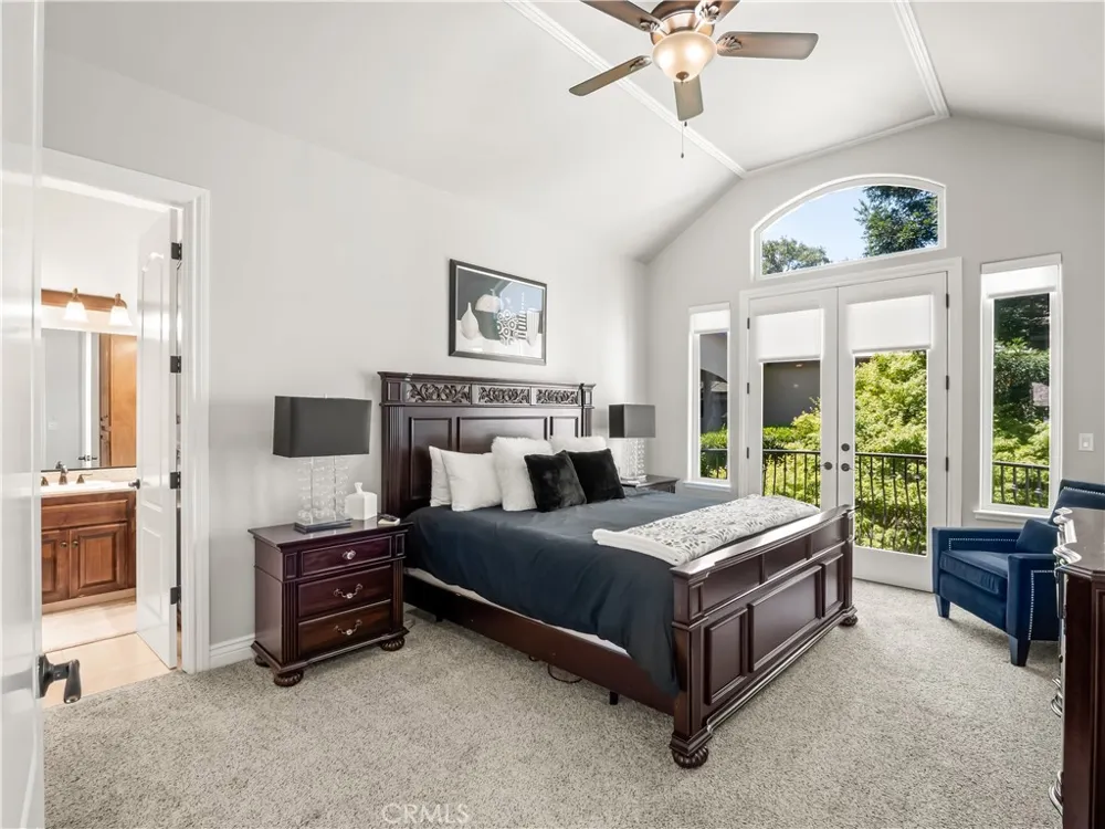 21998 Brighton Crest Friant, CA 93626