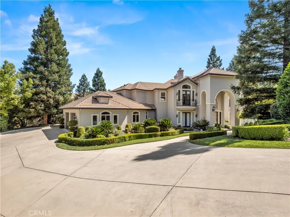 21998 Brighton Crest Friant, CA 93626