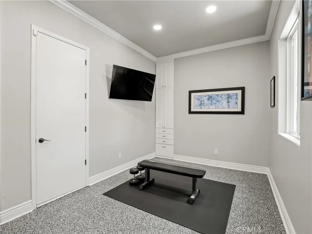 21998 Brighton Crest Friant, CA 93626