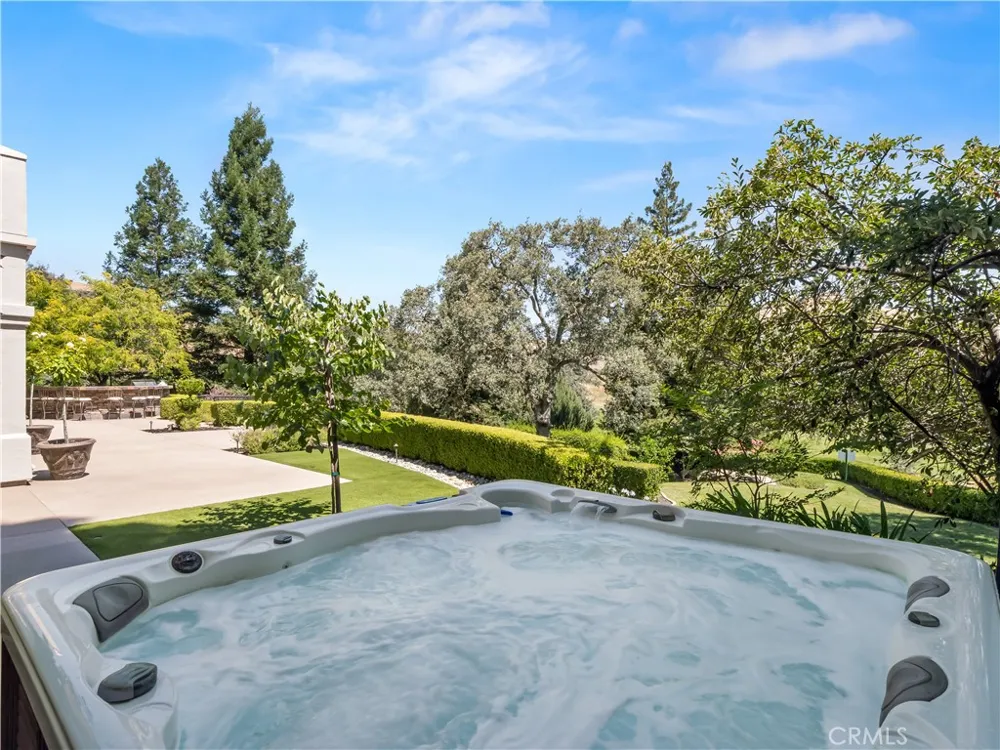 21998 Brighton Crest Friant, CA 93626