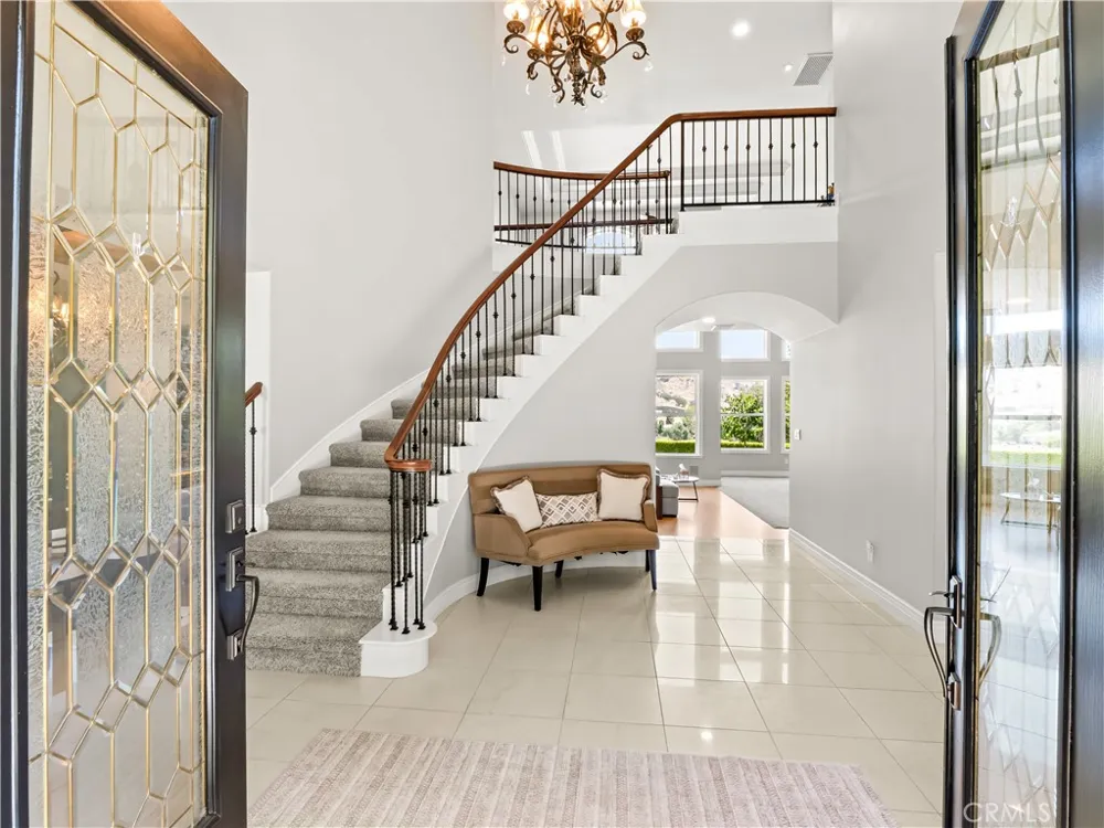21998 Brighton Crest Friant, CA 93626