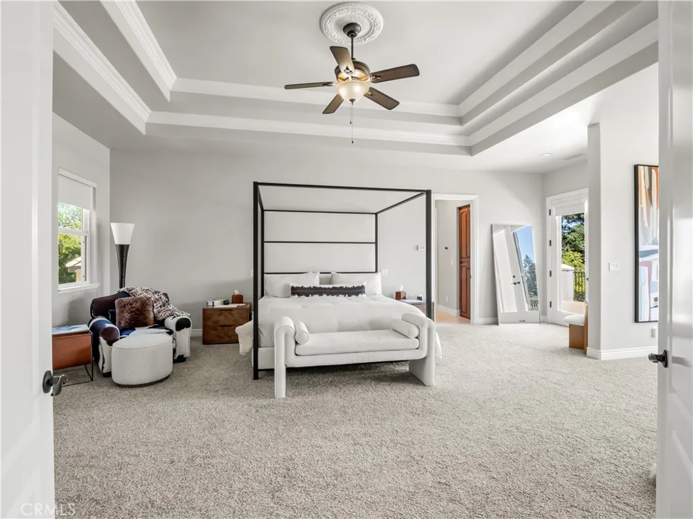 21998 Brighton Crest Friant, CA 93626