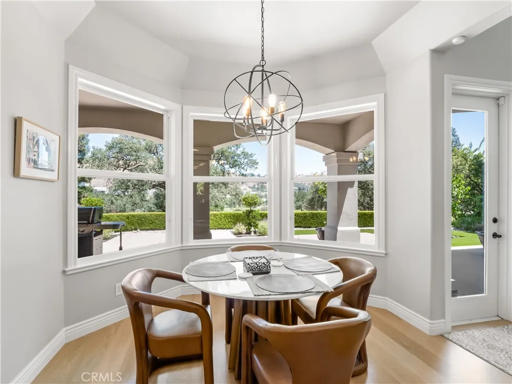 21998 Brighton Crest Friant, CA 93626
