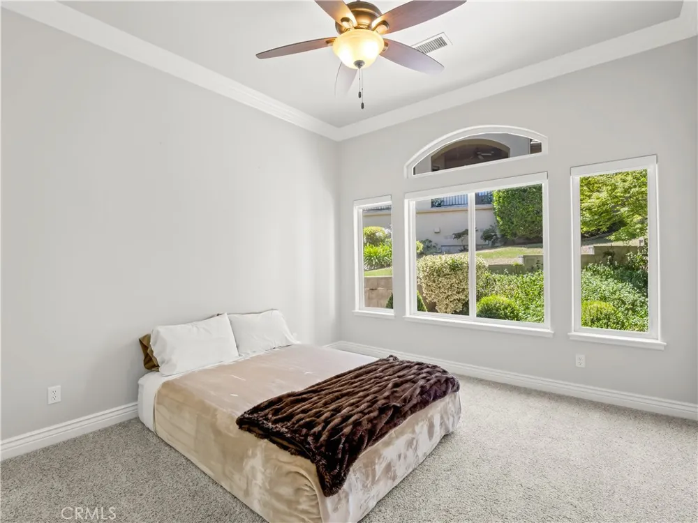 21998 Brighton Crest Friant, CA 93626