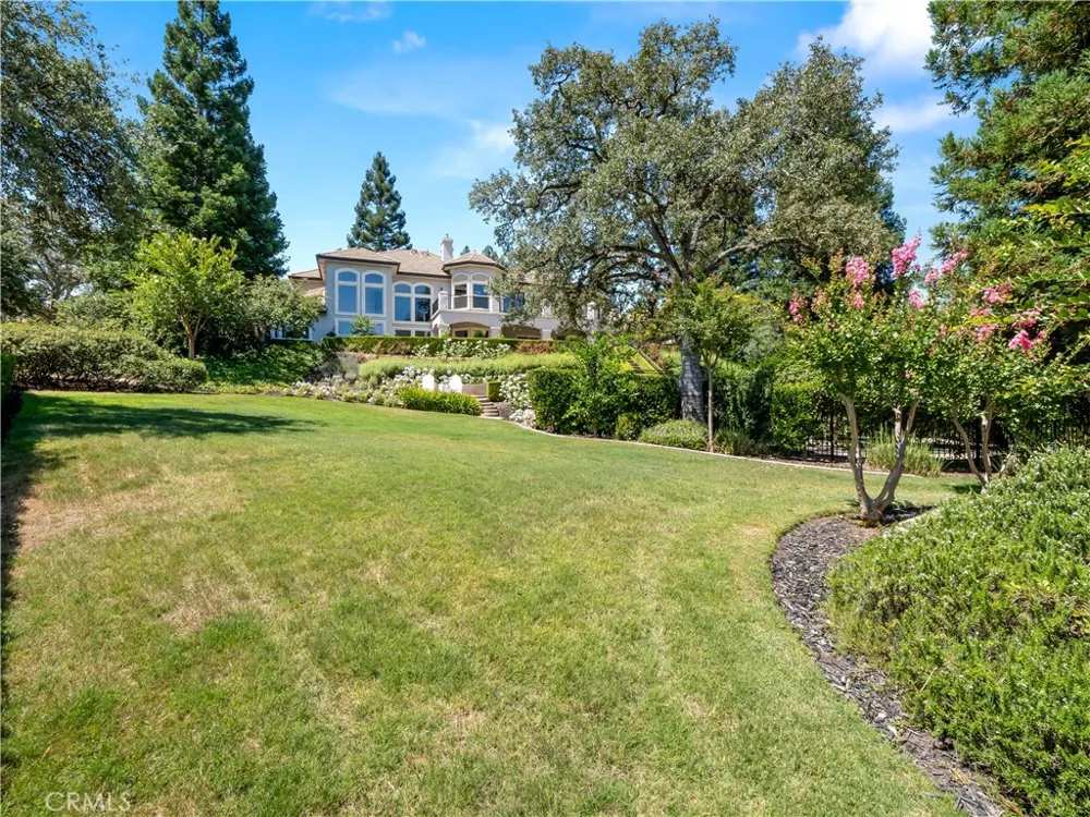 21998 Brighton Crest Friant, CA 93626
