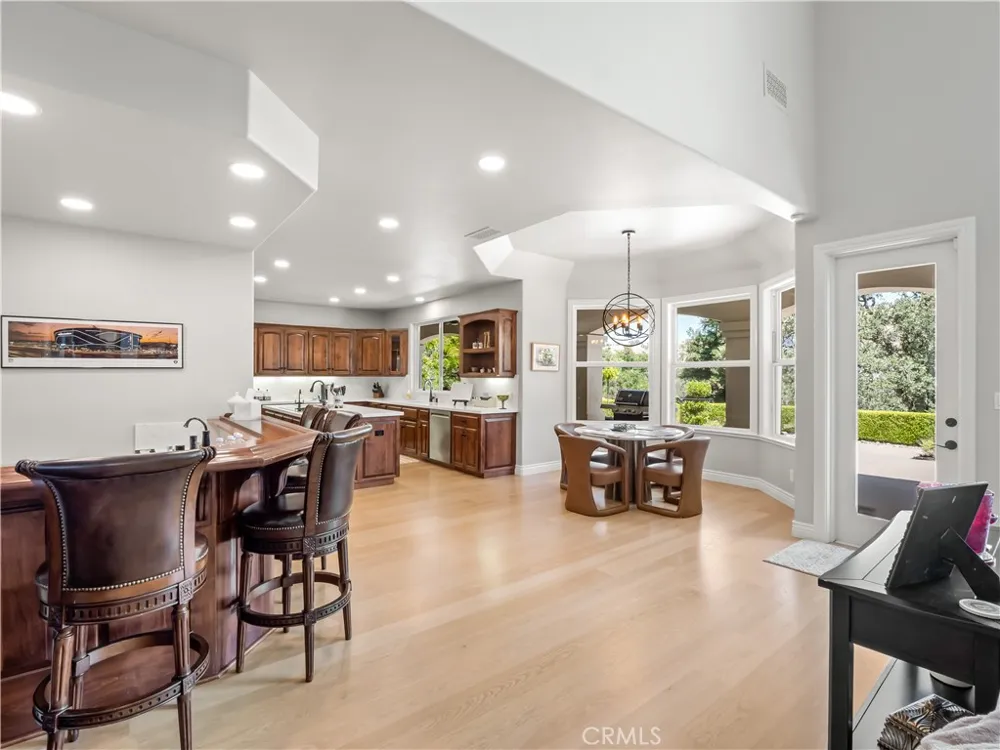21998 Brighton Crest Friant, CA 93626