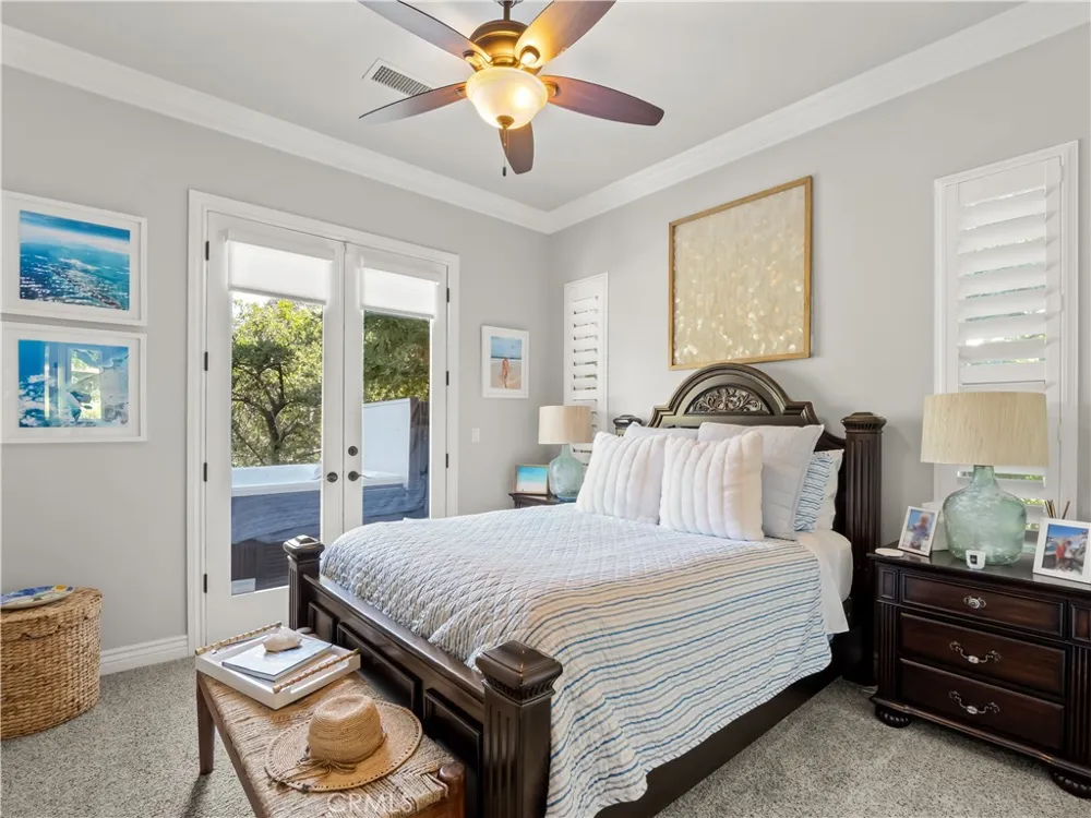 21998 Brighton Crest Friant, CA 93626