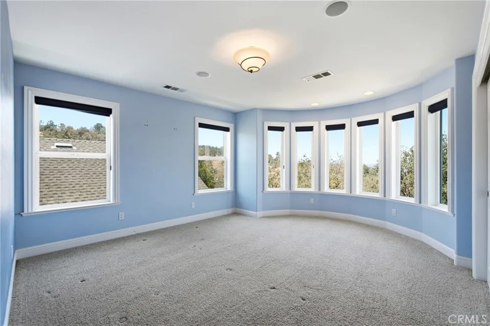 42158 John Muir Drive Coarsegold, CA 93614