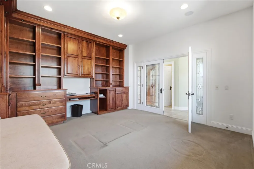 42158 John Muir Drive Coarsegold, CA 93614