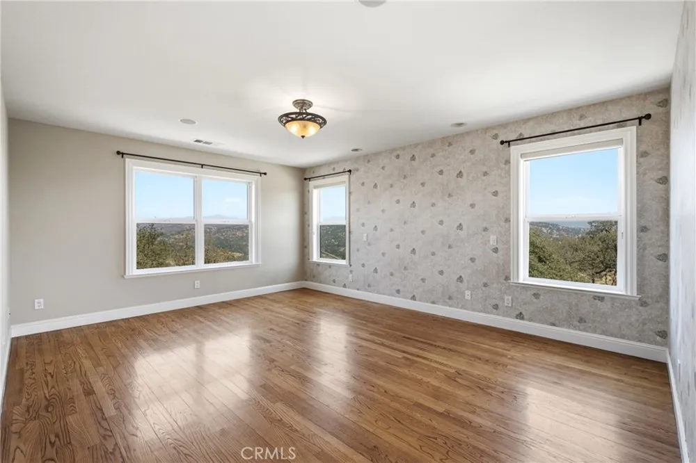 42158 John Muir Drive Coarsegold, CA 93614