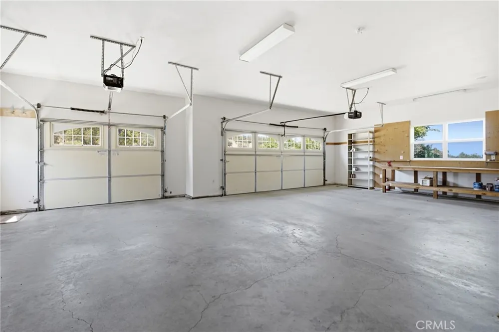 42158 John Muir Drive Coarsegold, CA 93614