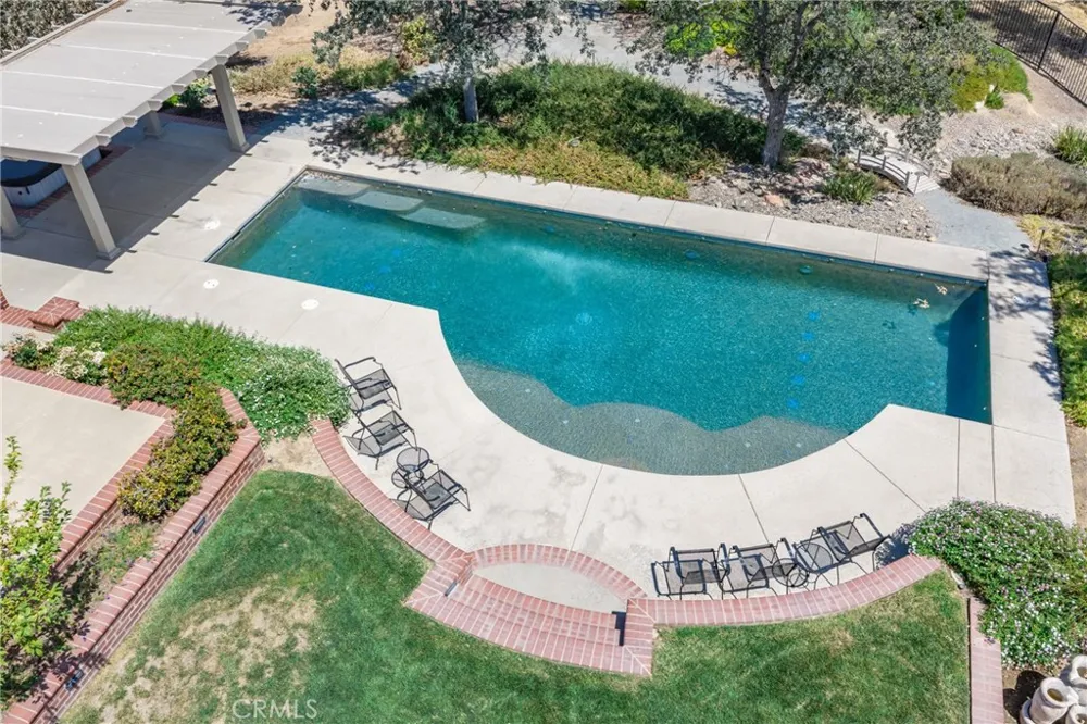 42158 John Muir Drive Coarsegold, CA 93614