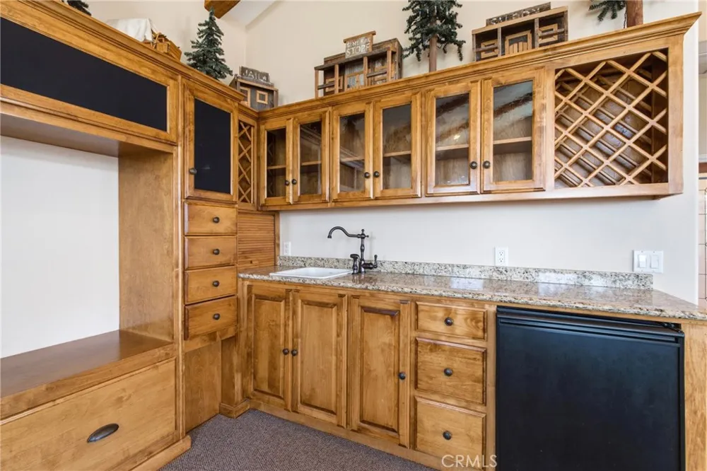 42158 John Muir Drive Coarsegold, CA 93614