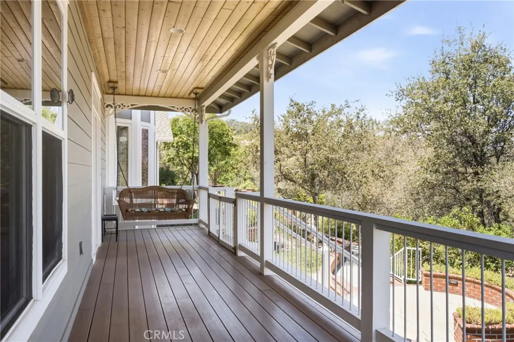 42158 John Muir Drive Coarsegold, CA 93614
