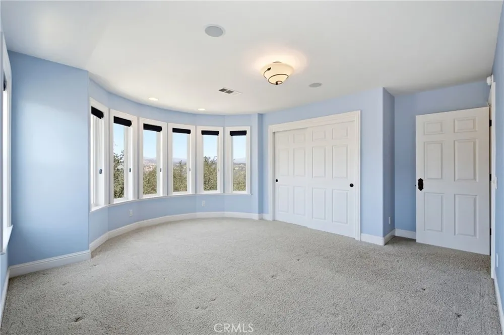 42158 John Muir Drive Coarsegold, CA 93614