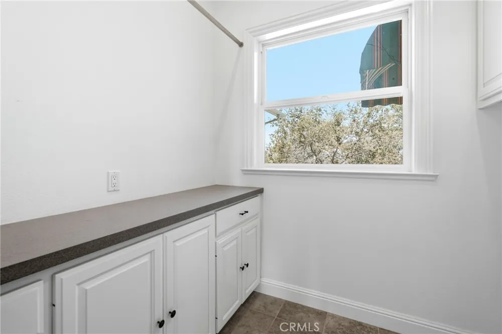 42158 John Muir Drive Coarsegold, CA 93614