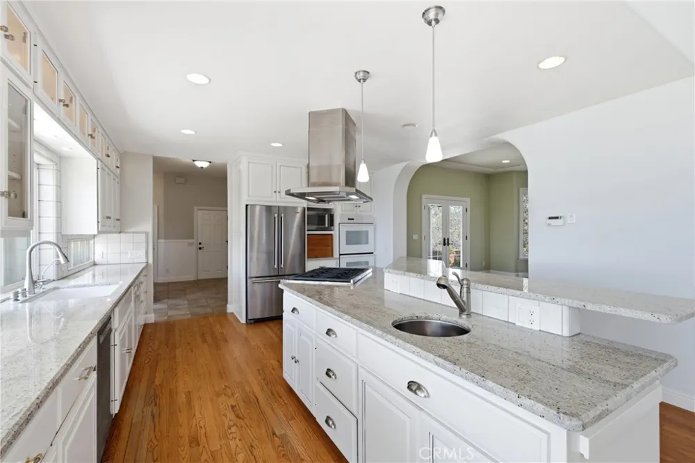 42158 John Muir Drive Coarsegold, CA 93614