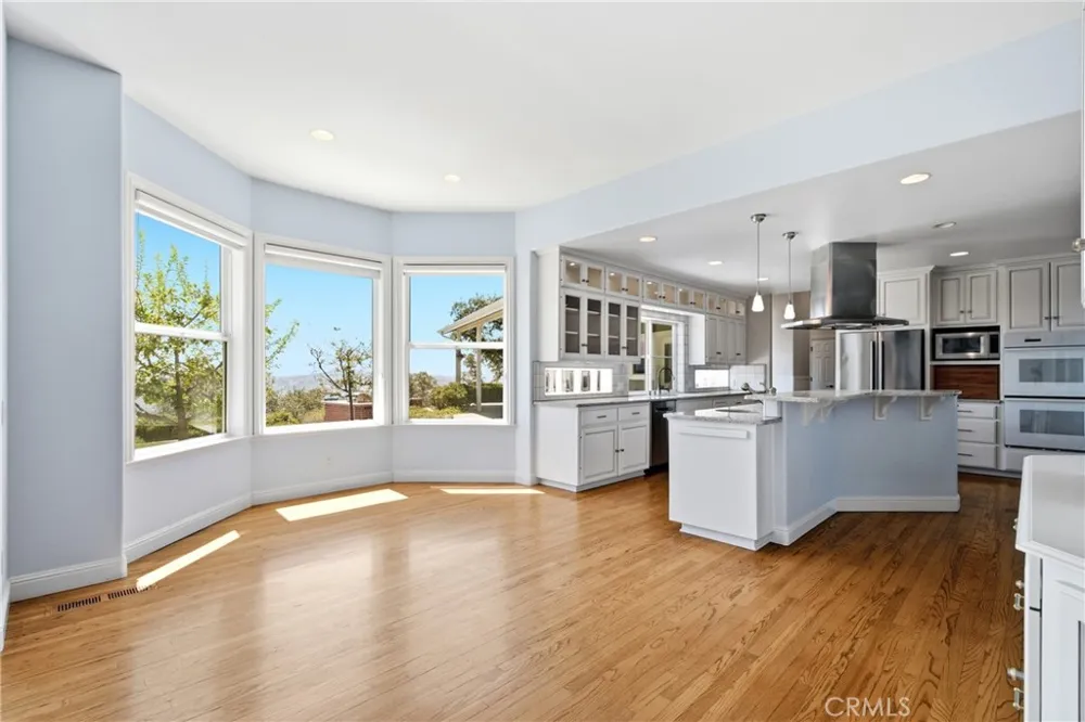 42158 John Muir Drive Coarsegold, CA 93614