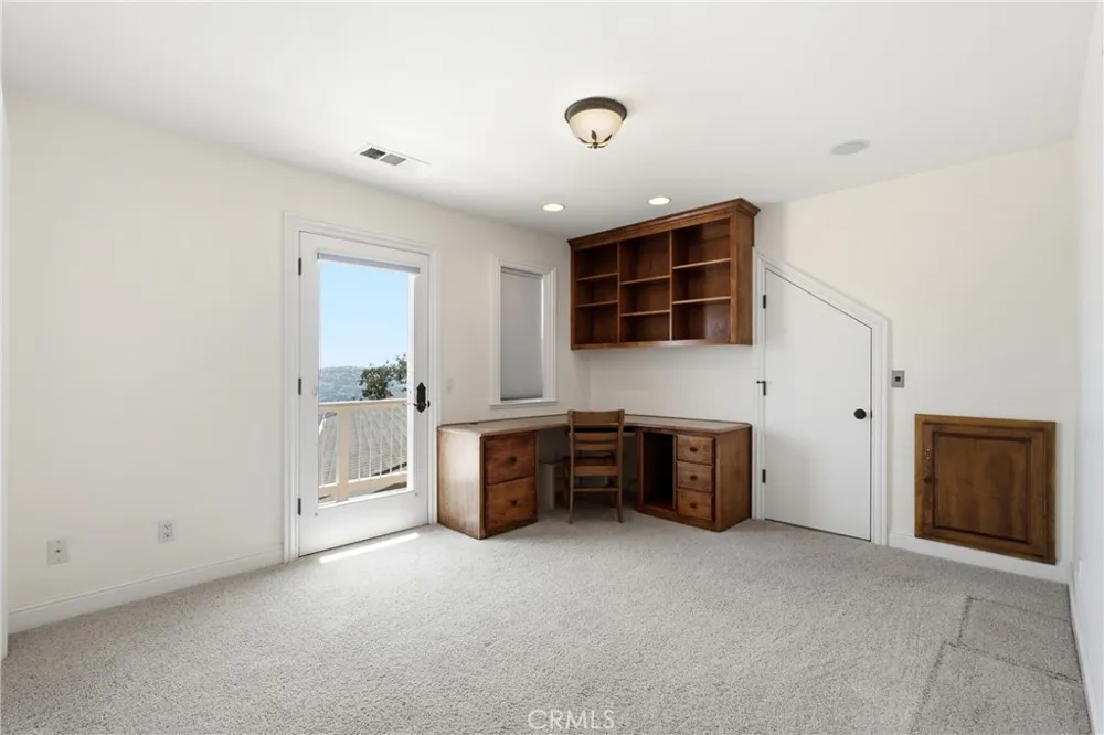42158 John Muir Drive Coarsegold, CA 93614