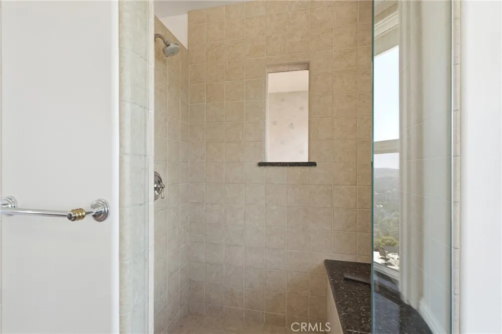 42158 John Muir Drive Coarsegold, CA 93614