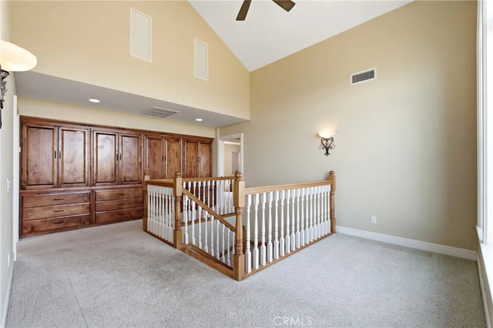 42158 John Muir Drive Coarsegold, CA 93614