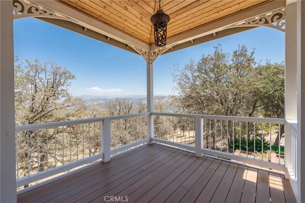 42158 John Muir Drive Coarsegold, CA 93614