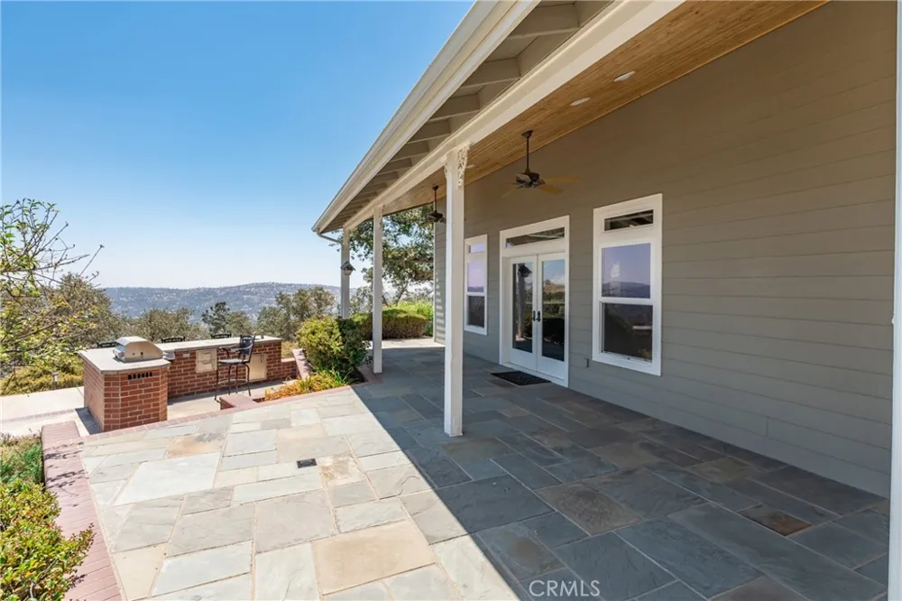 42158 John Muir Drive Coarsegold, CA 93614