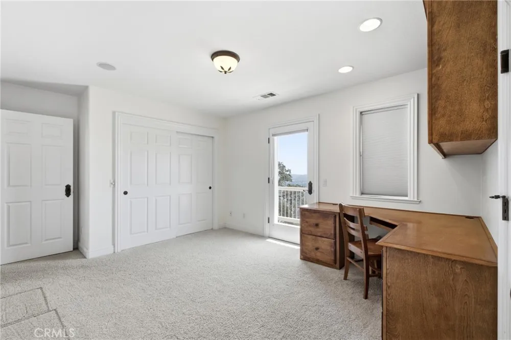 42158 John Muir Drive Coarsegold, CA 93614