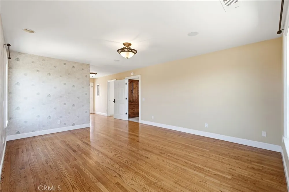 42158 John Muir Drive Coarsegold, CA 93614