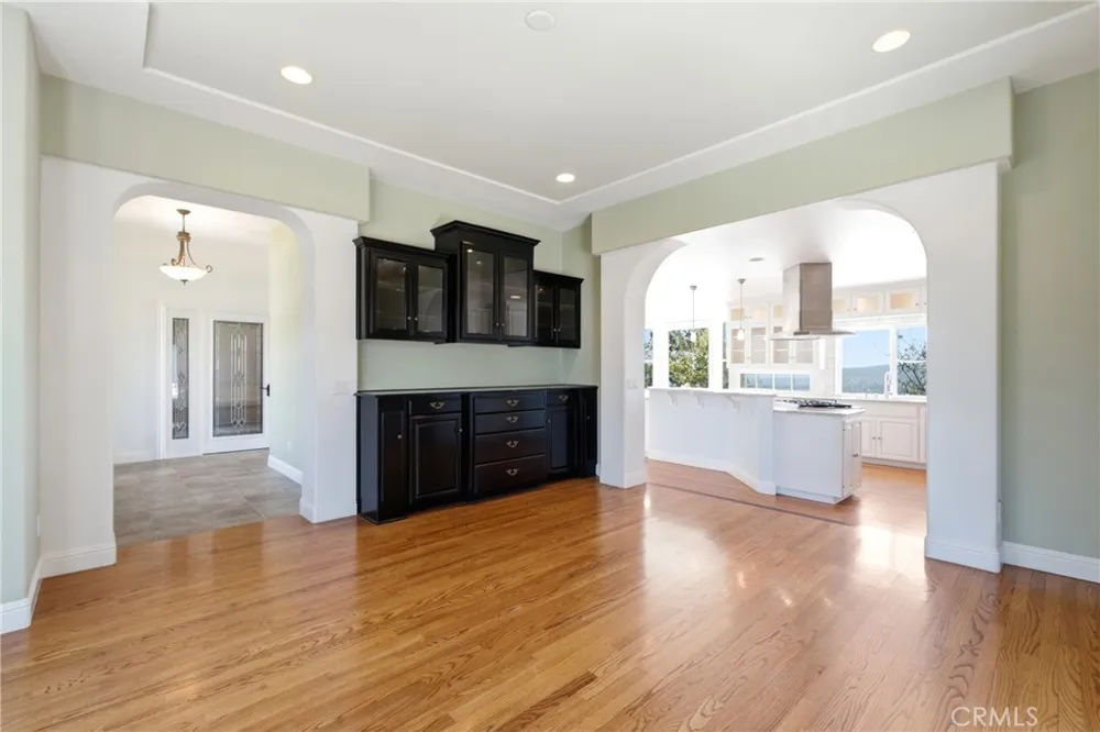 42158 John Muir Drive Coarsegold, CA 93614