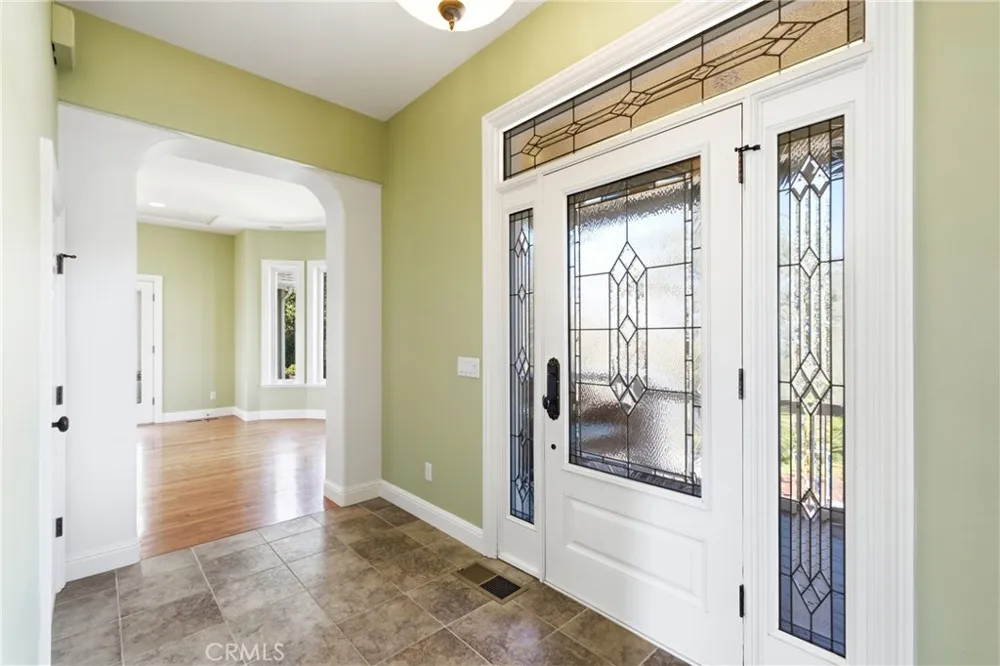 42158 John Muir Drive Coarsegold, CA 93614