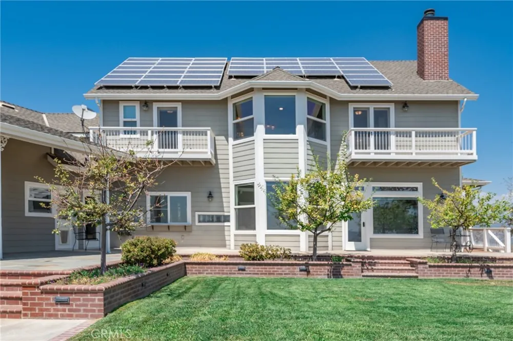 42158 John Muir Drive Coarsegold, CA 93614