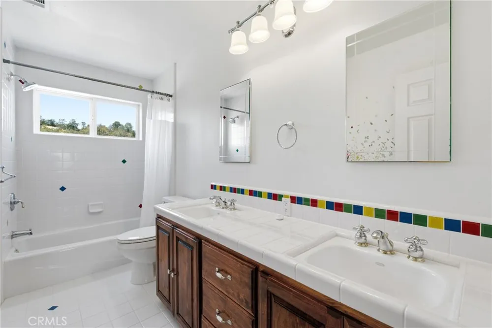 42158 John Muir Drive Coarsegold, CA 93614