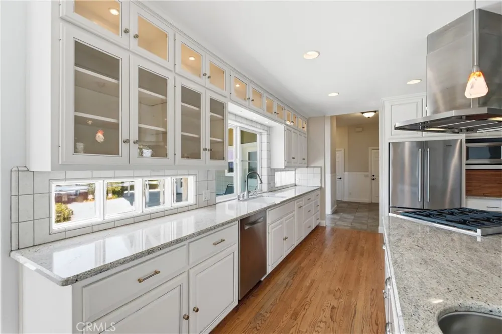 42158 John Muir Drive Coarsegold, CA 93614