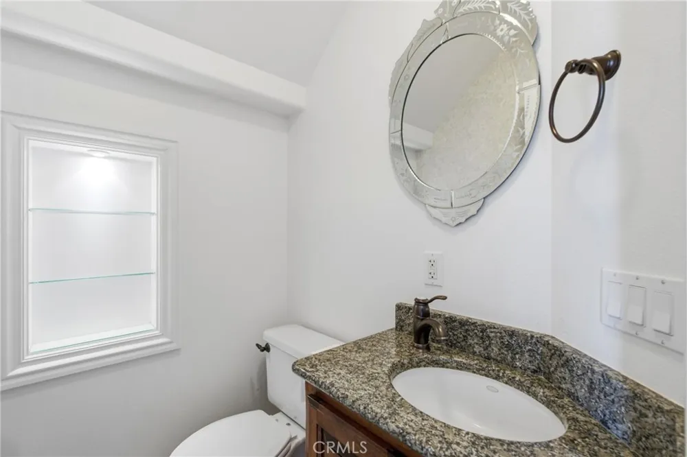 42158 John Muir Drive Coarsegold, CA 93614