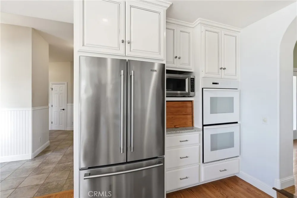 42158 John Muir Drive Coarsegold, CA 93614