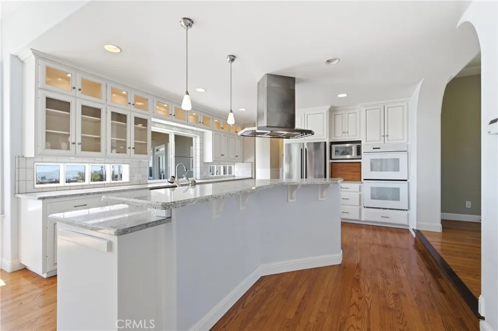42158 John Muir Drive Coarsegold, CA 93614