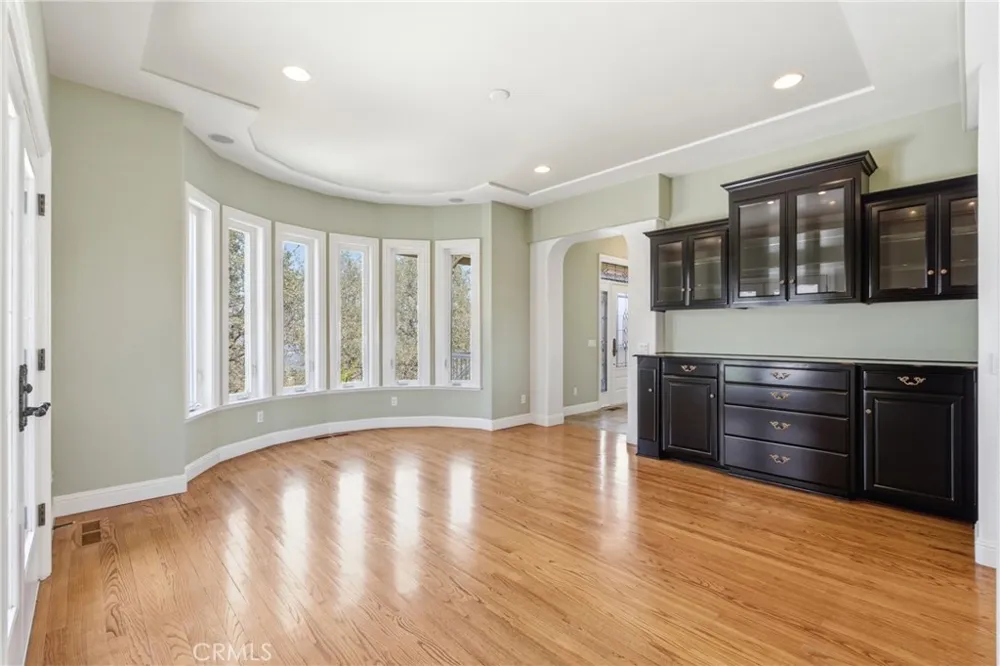 42158 John Muir Drive Coarsegold, CA 93614