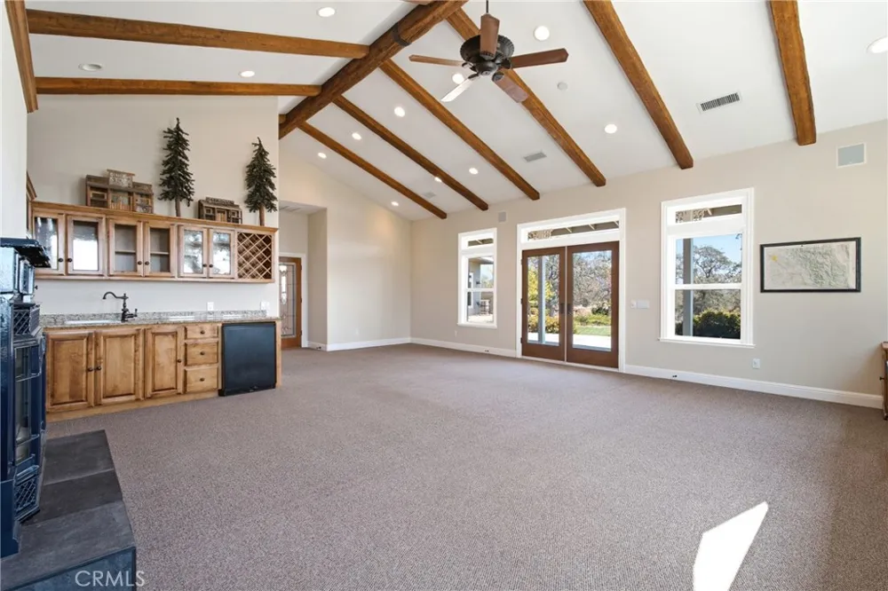 42158 John Muir Drive Coarsegold, CA 93614