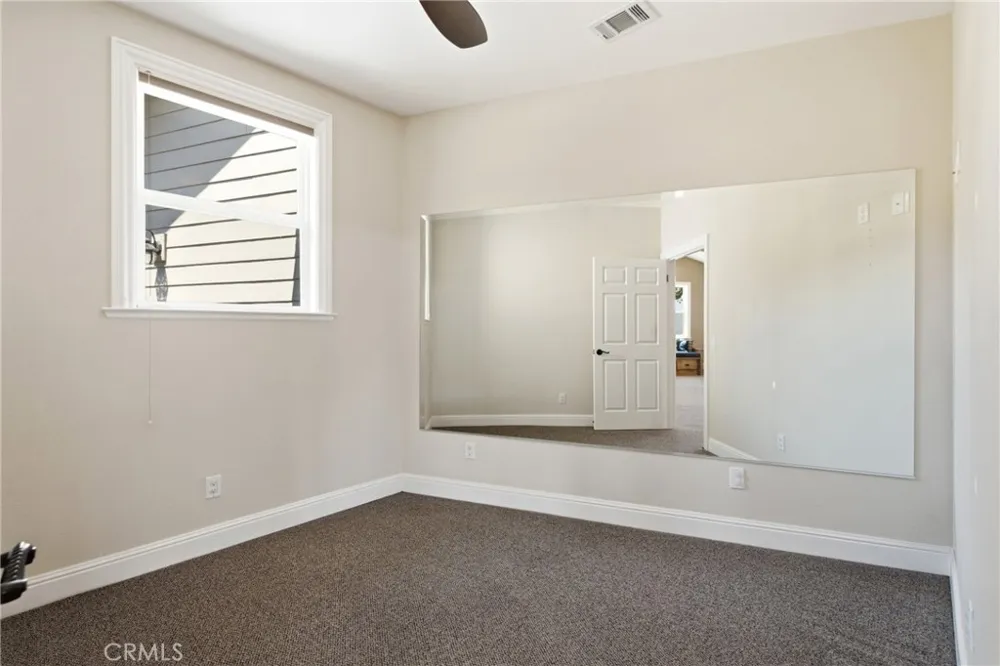 42158 John Muir Drive Coarsegold, CA 93614