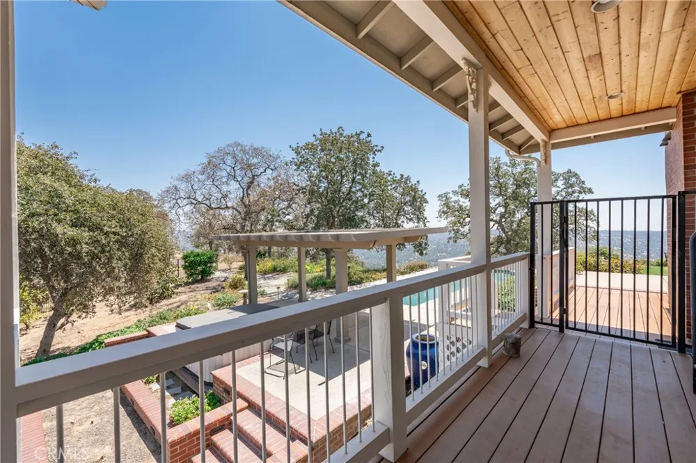 42158 John Muir Drive Coarsegold, CA 93614