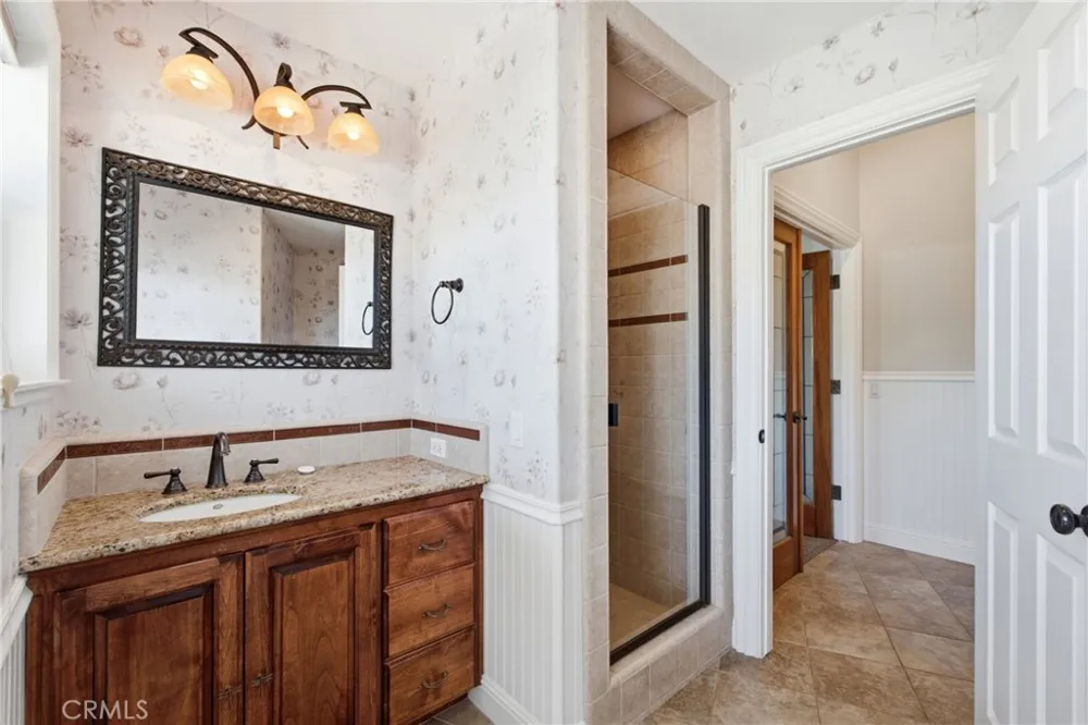 42158 John Muir Drive Coarsegold, CA 93614