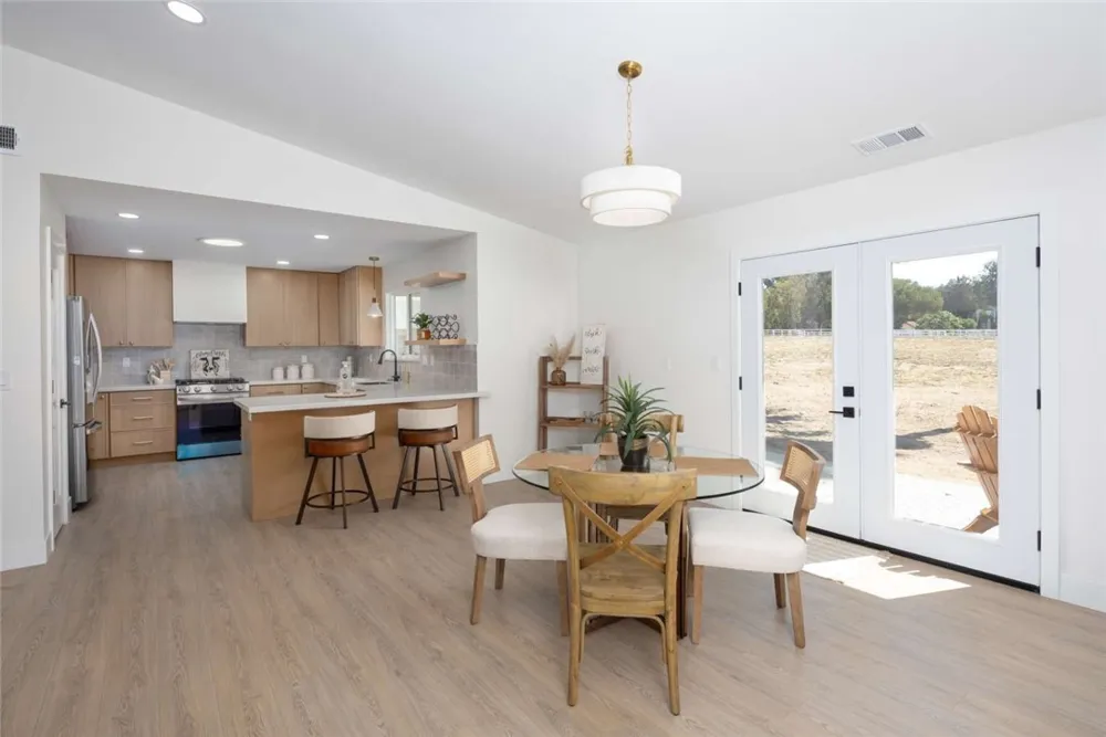 655 Ralcoa Way Arroyo Grande, CA 93420