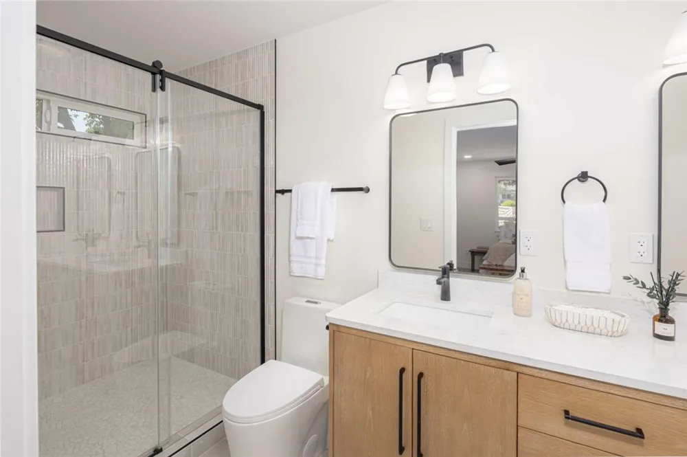 655 Ralcoa Way Arroyo Grande, CA 93420