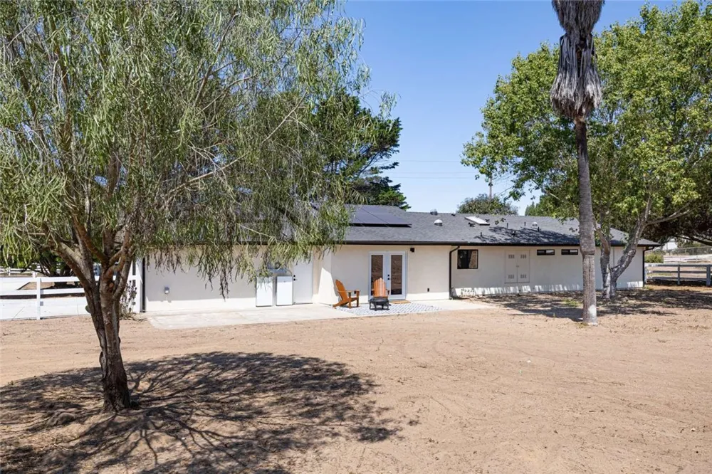 655 Ralcoa Way Arroyo Grande, CA 93420