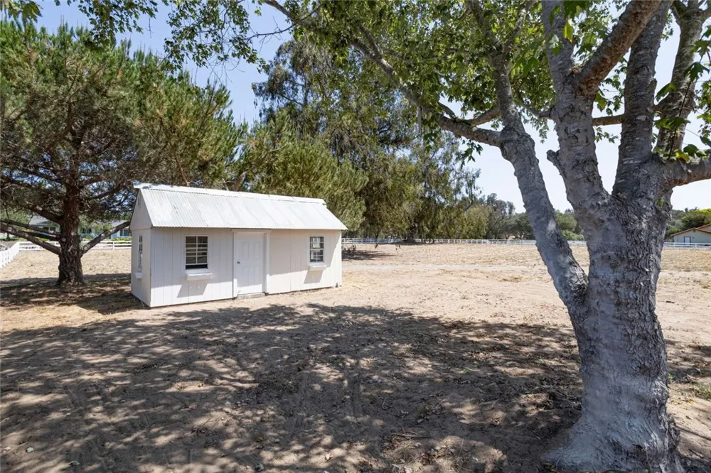 655 Ralcoa Way Arroyo Grande, CA 93420