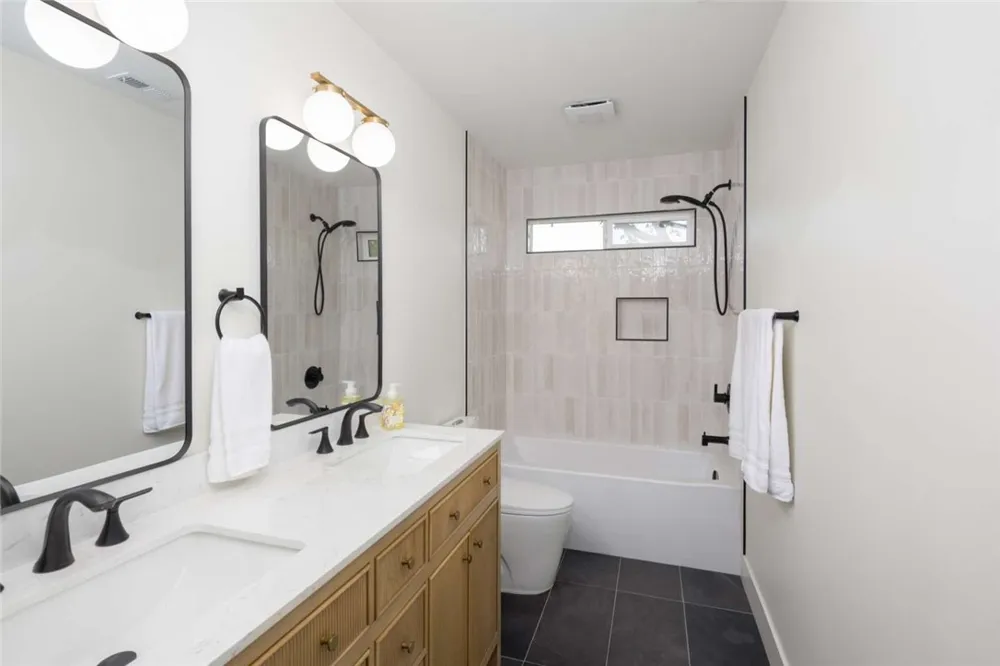 655 Ralcoa Way Arroyo Grande, CA 93420
