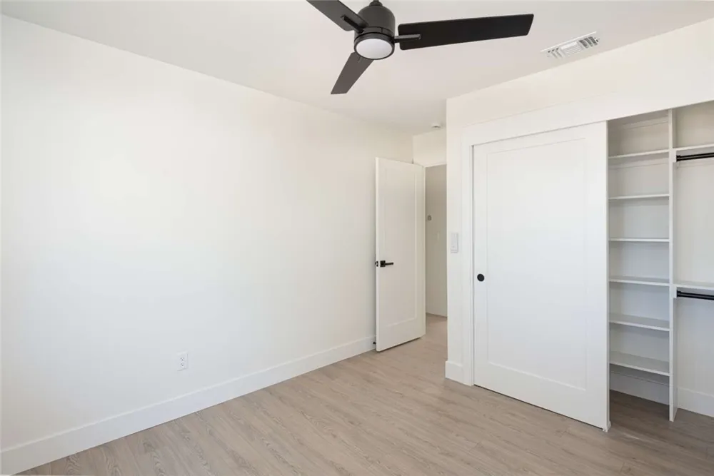 655 Ralcoa Way Arroyo Grande, CA 93420