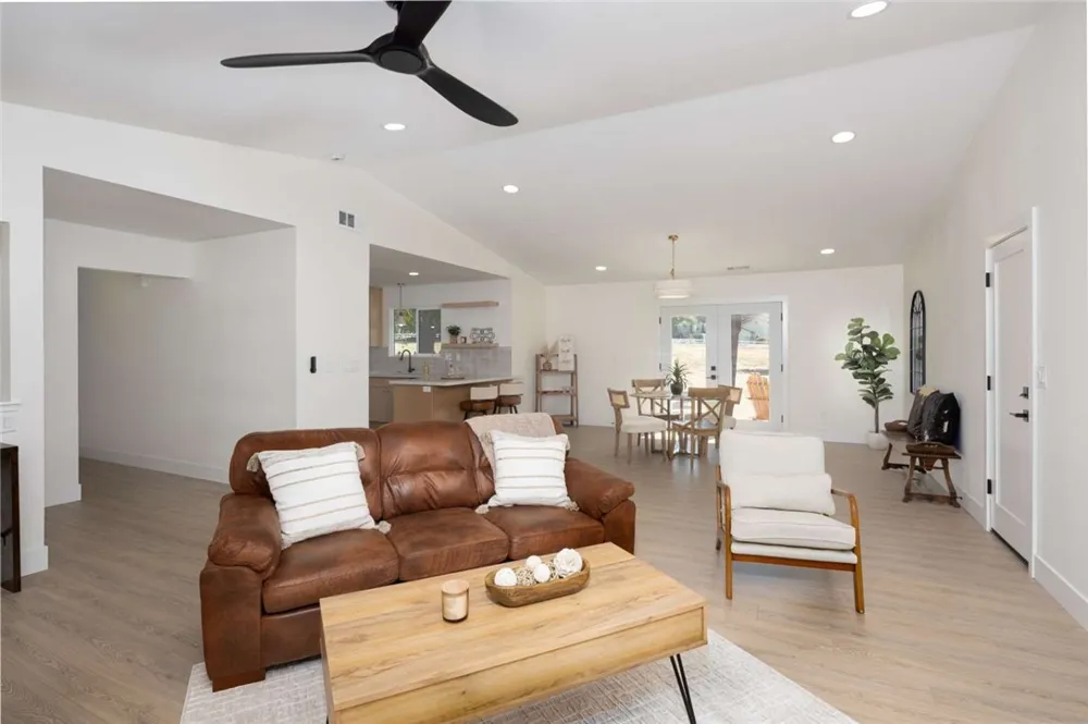 655 Ralcoa Way Arroyo Grande, CA 93420