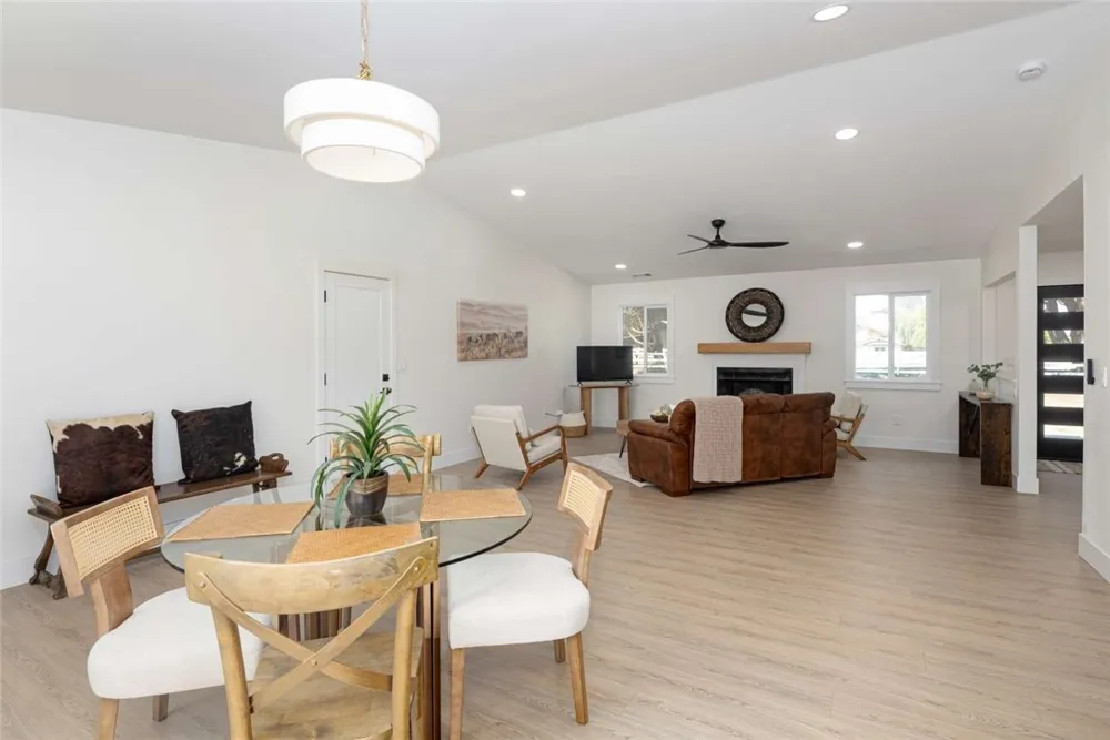 655 Ralcoa Way Arroyo Grande, CA 93420